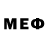 МЕФ 4 MMC Danil Tolmachov
