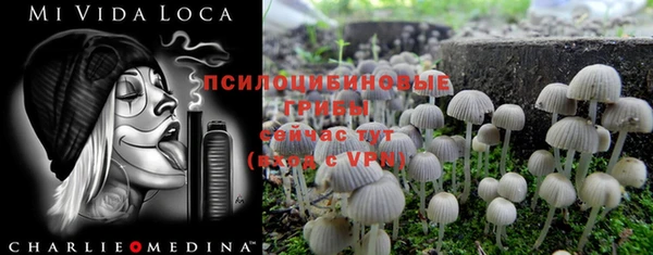 гашиш Белоозёрский