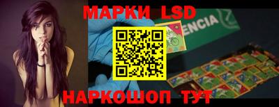 spice Заволжье