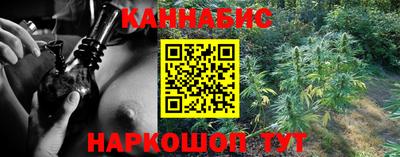 a pvp Заводоуковск