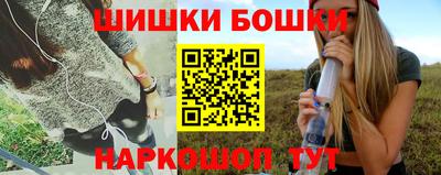 a pvp Заводоуковск