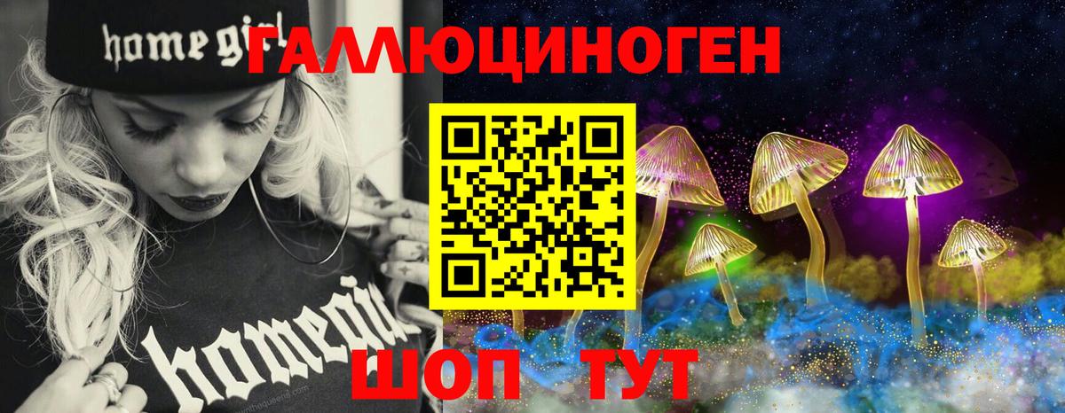 Галлюциногенные грибы прущие грибы  Галлюциногенные грибы MAGIC MUSHROOMS  Вход с VPN  Видное 